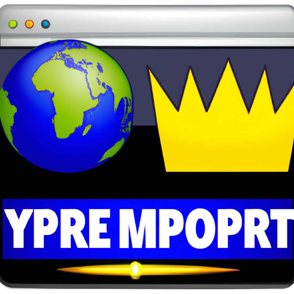 Решение проблемы с запуском Empire Earth 2 на Windows 8 и Windows 10