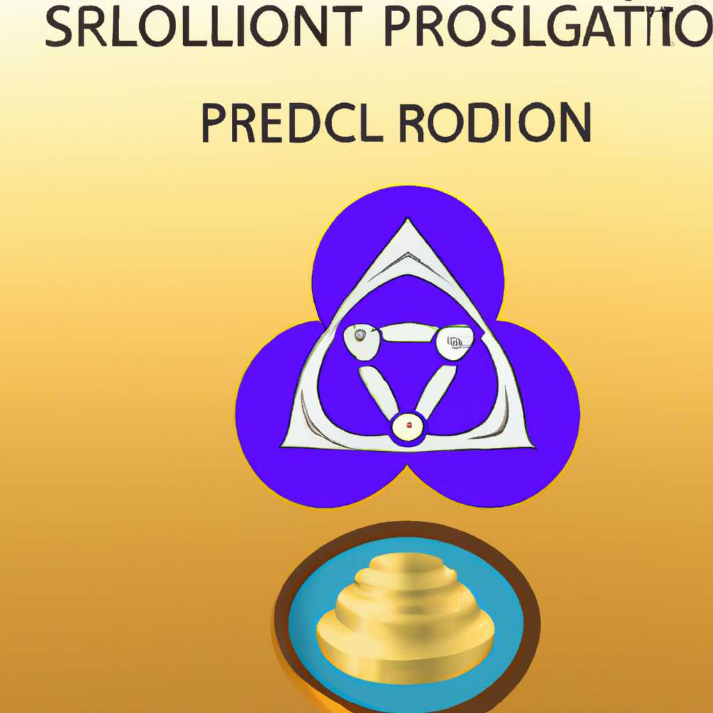 Если вы являетесь поклонником игры Sacred Gold, то вам, возможно, пришлось столкнуться с проблемами запуска игры на операционных системах Windows 8.1 и Windows 10. Возникают различные ошибки и просадки по частоте кадров, и весь игровой процесс просто перестает приносить удовольствие. Не волнуйтесь, вы не одиноки в этой проблеме, и существует определенное решение!