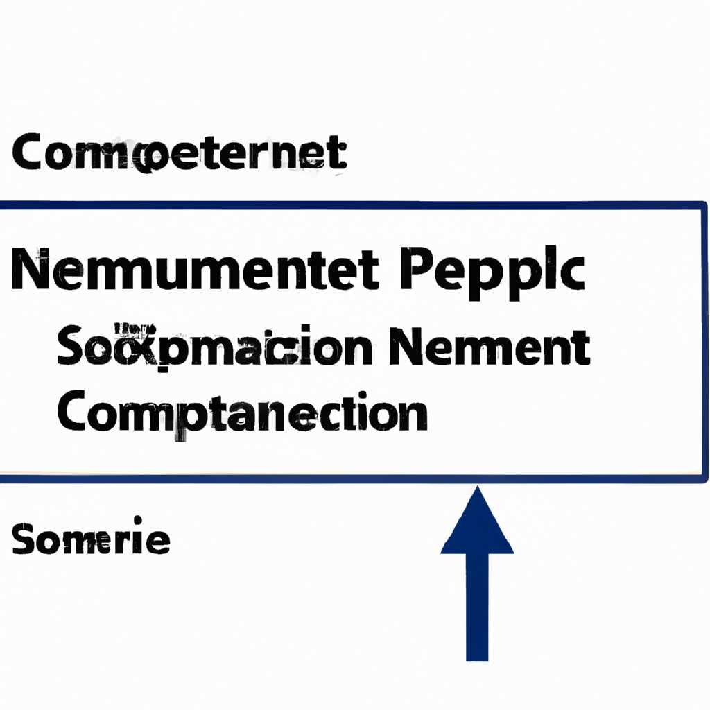 Решение проблемы SystemException при обновлении меню в приложениях NET Compact Framework 3.5 для Windows Embedded Compact 7