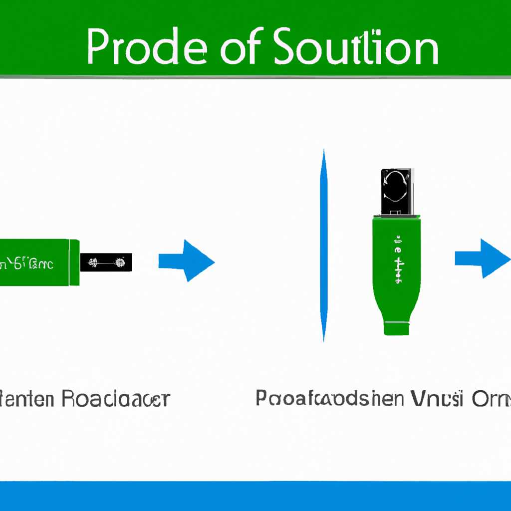 2. Обновите драйверы и переустановите USB-устройства