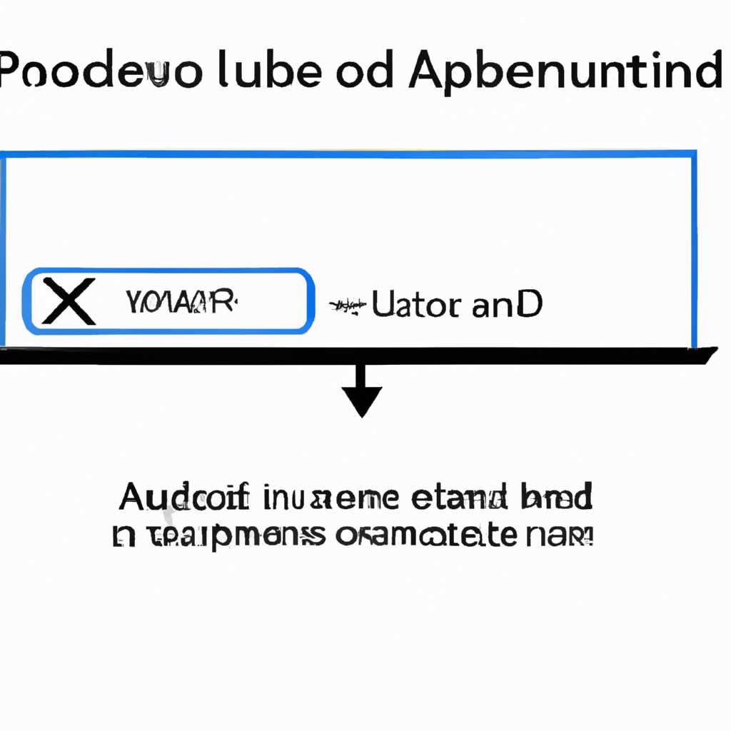 3. Обновите или переустановите драйверы