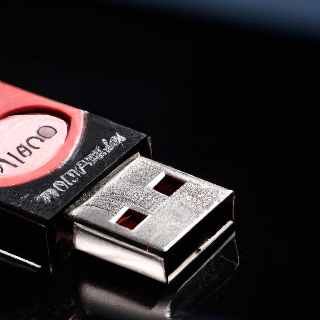 Waiting usb disks to initialize - Как исправить