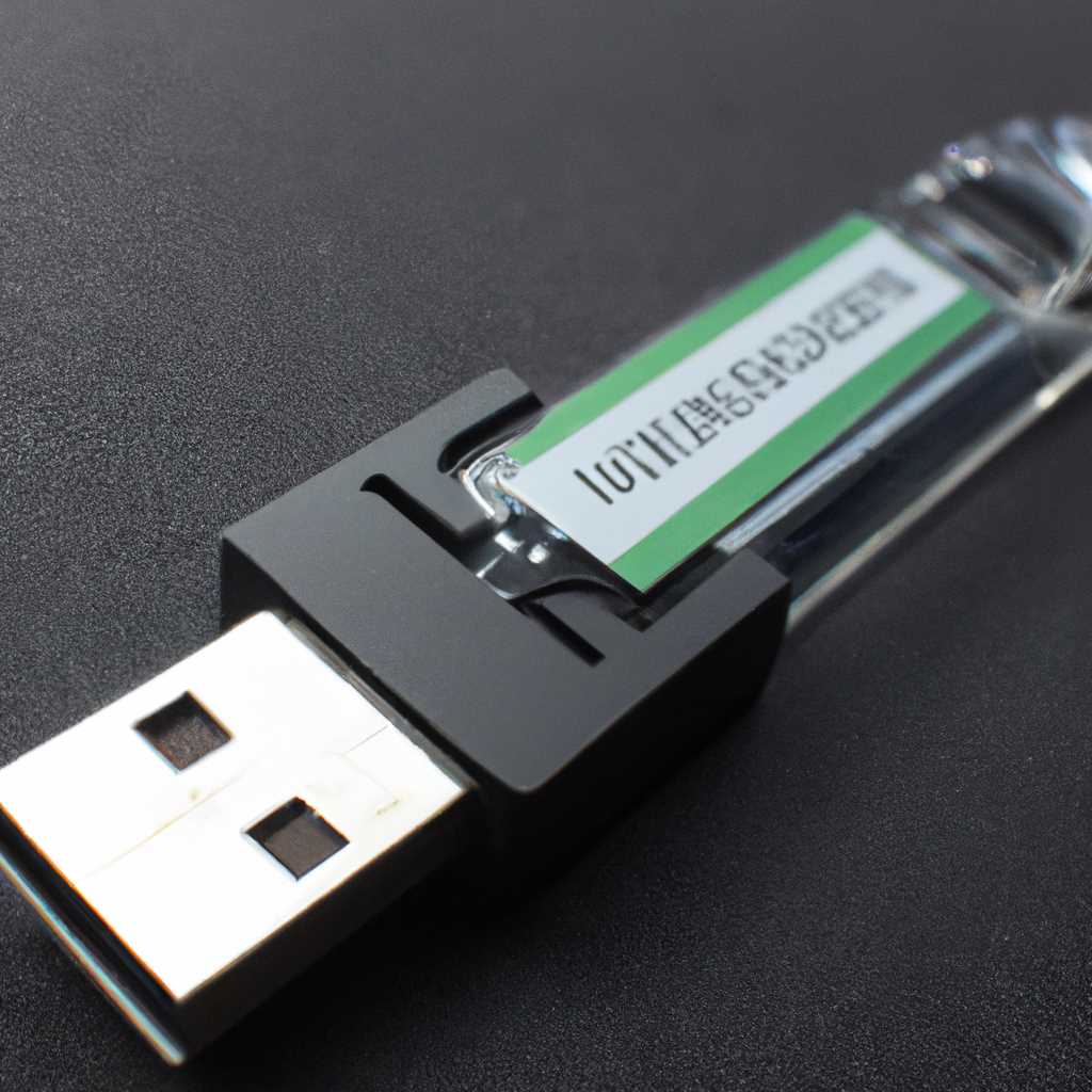 Решение проблемы Waiting usb disks to initialize при установке Windows