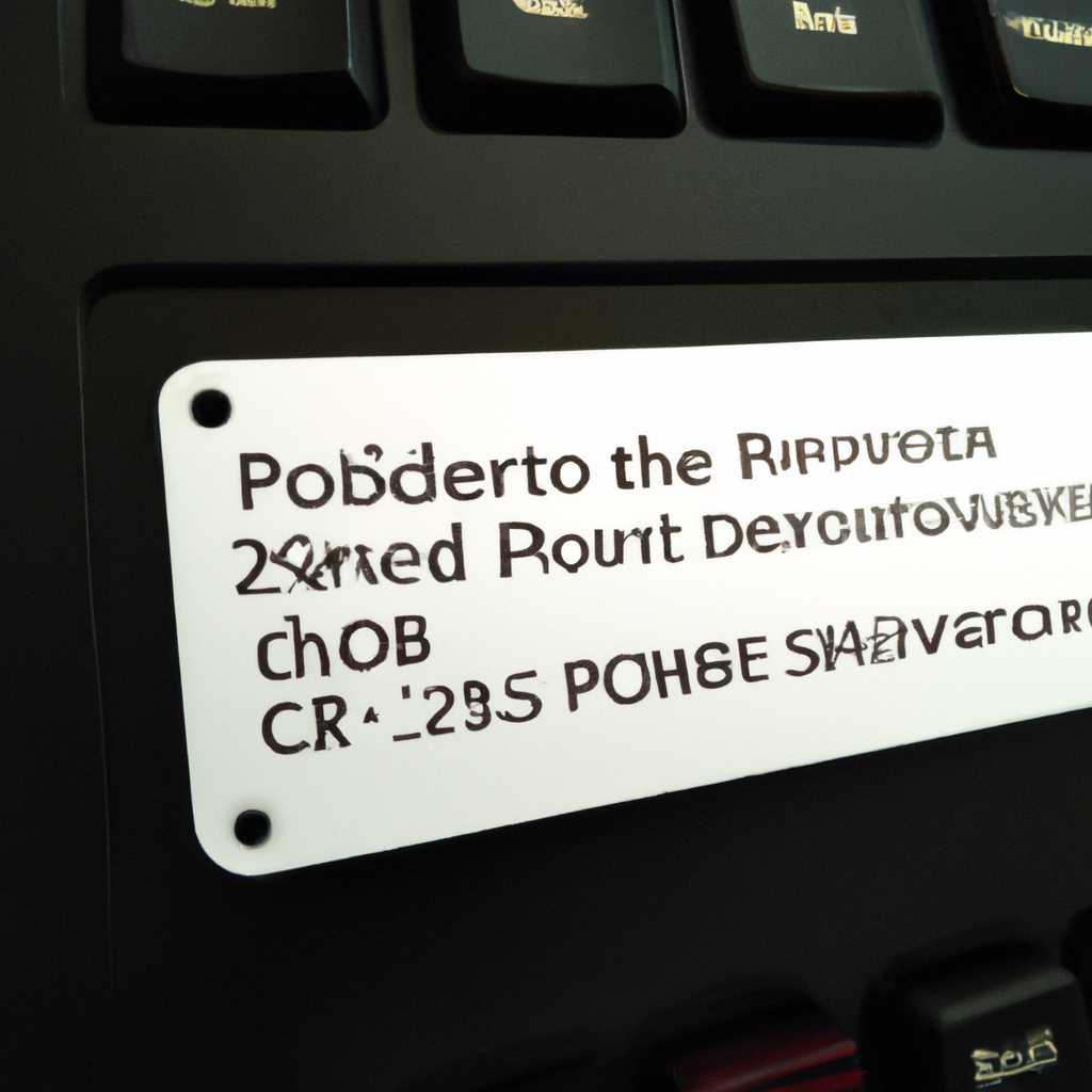 Как устранить ошибку 37 Code 37?