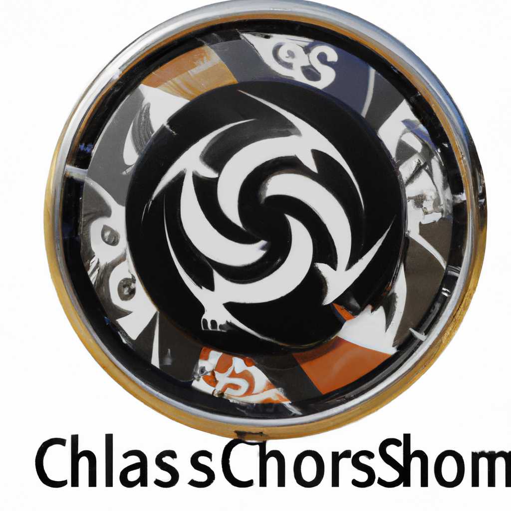 Решение самых распространенных проблем с игрой Warhammer Mark of Chaos: Печать Хаоса
