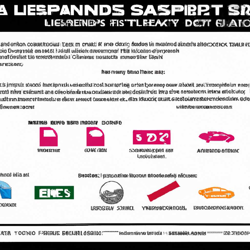Обновите драйверы видеокарты