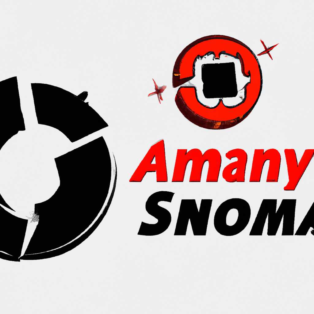 Решение всех проблем с запуском и вылетом Anomaly 2 - надежное решение технических и геймплейных проблем