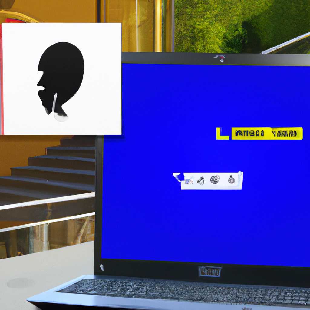Решение проблемы с языковым пакетом в Windows 10 81