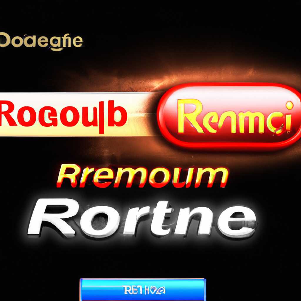 Преимущества Retouch4me DodgeBurn для MAC OS