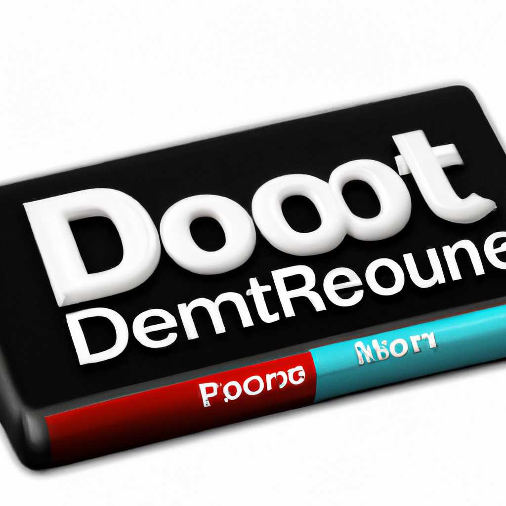 Retouch4me DodgeBurn 0998 Patched En скачать торрент - лучший инструмент для доджа и бурна [En]
