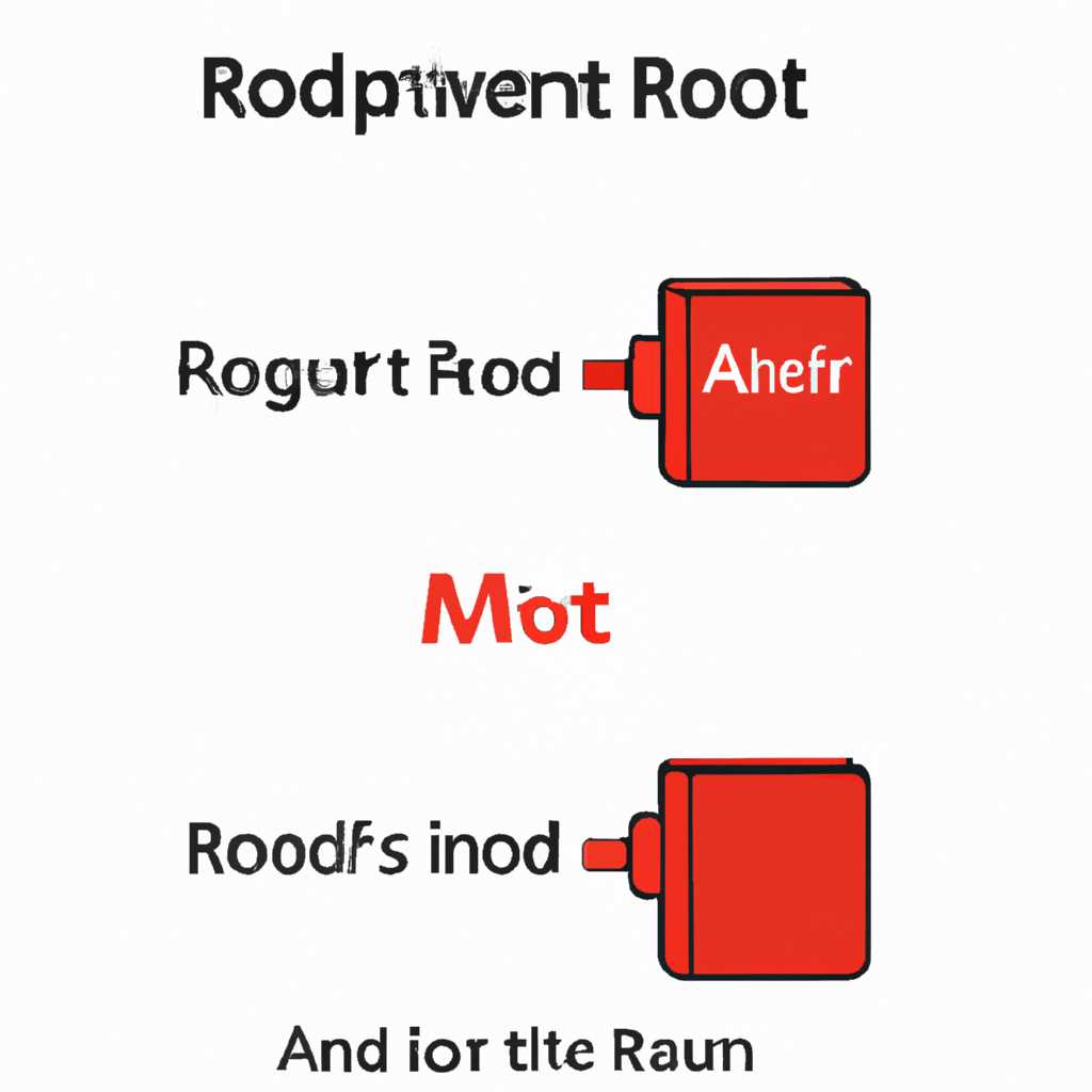 ROOT\NET\0000 — что это за драйверное устройство