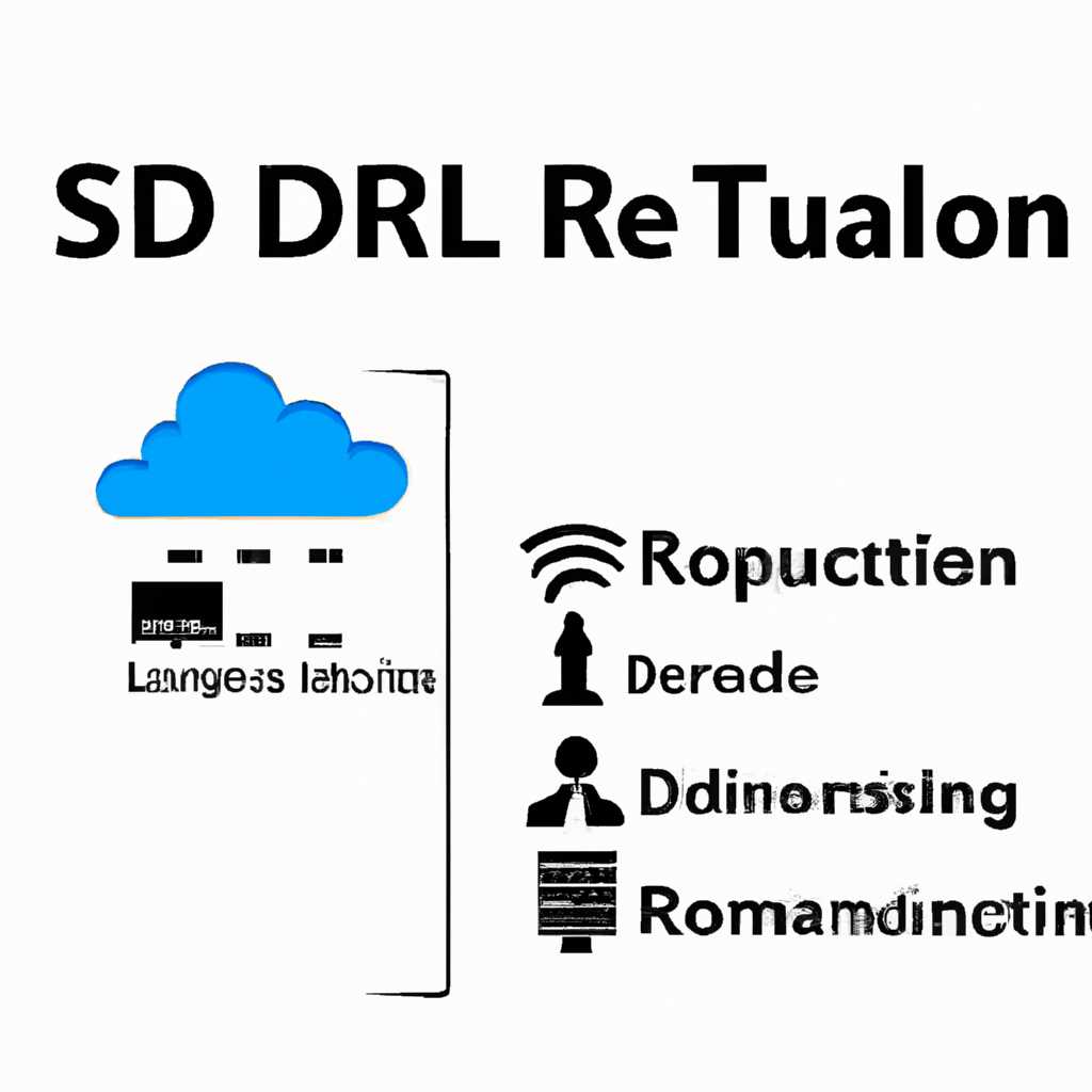 Проблемы с получением доступа к RTL-SDR устройству
