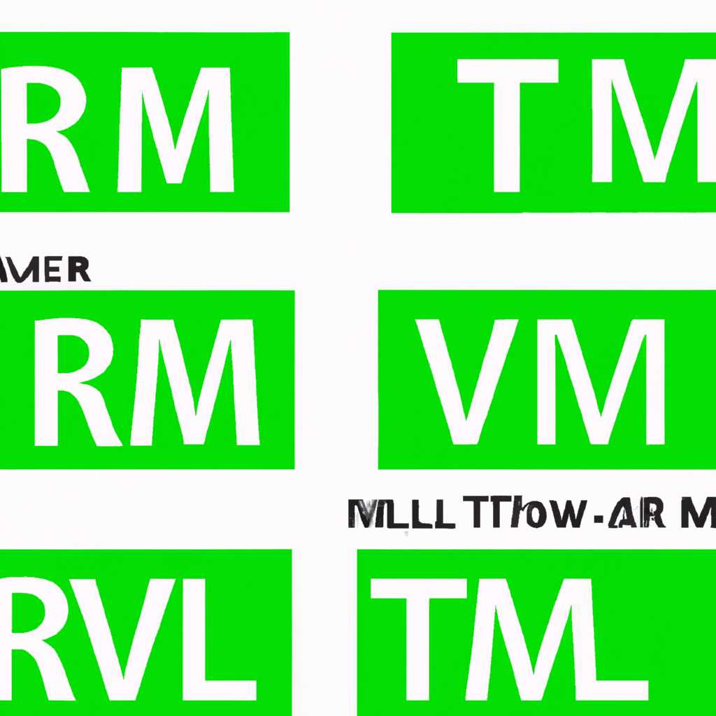 4. VL (Volume Licensing)