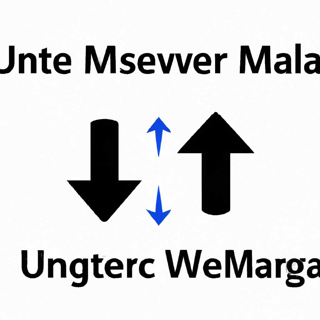 Руководство пользователя WM Converter: полезные советы и инструкции
