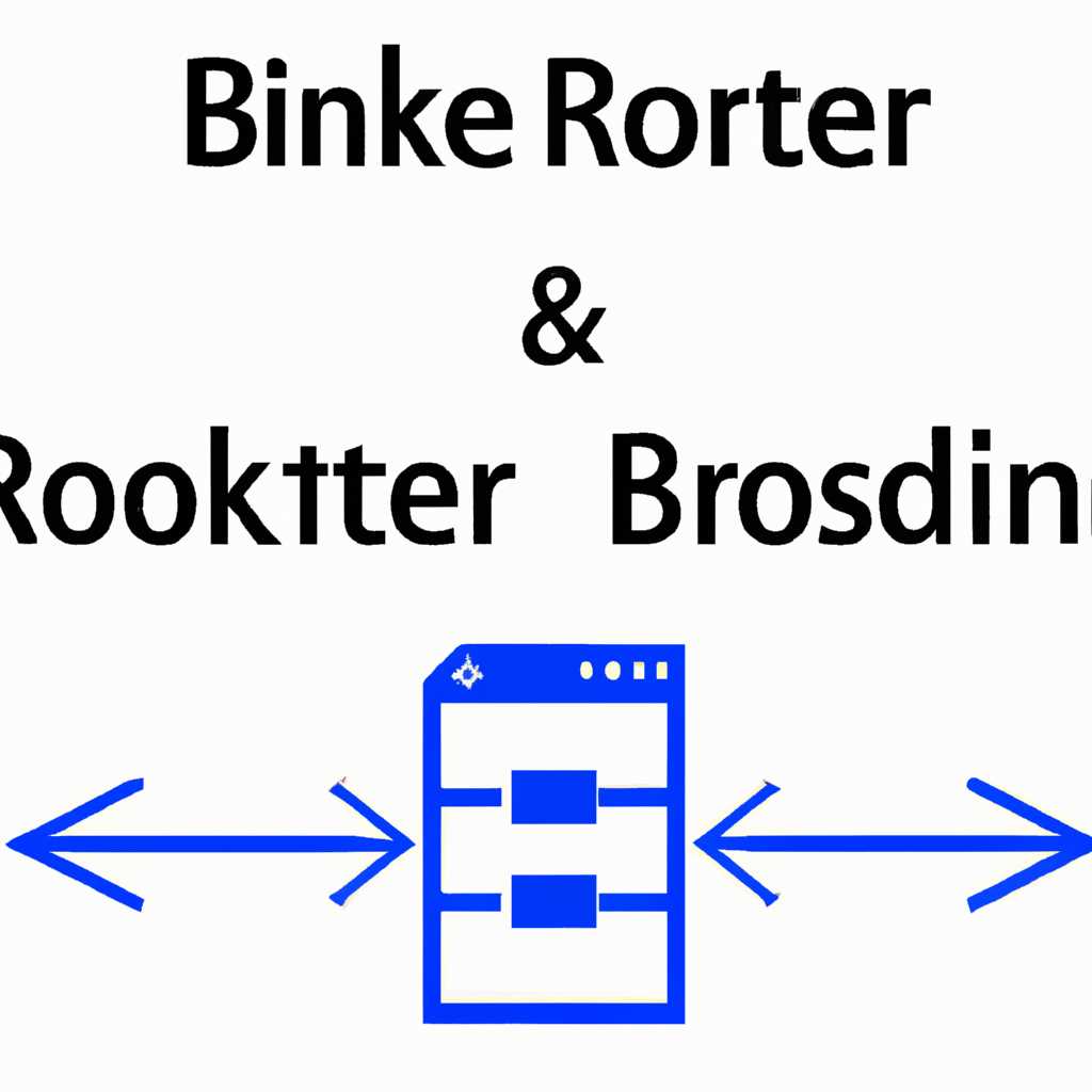 Runtime Broker: Что это за процесс в Windows 10 и зачем он нужен?