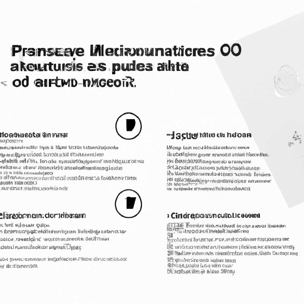 Русификация Mac OS 9: инструкция для полной локализации операционной системы