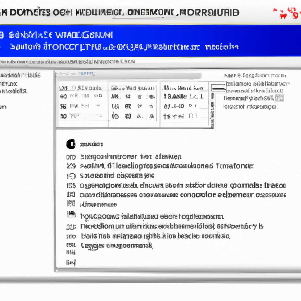 Русификация Windows 7: как сделать интерфейс на русском языке