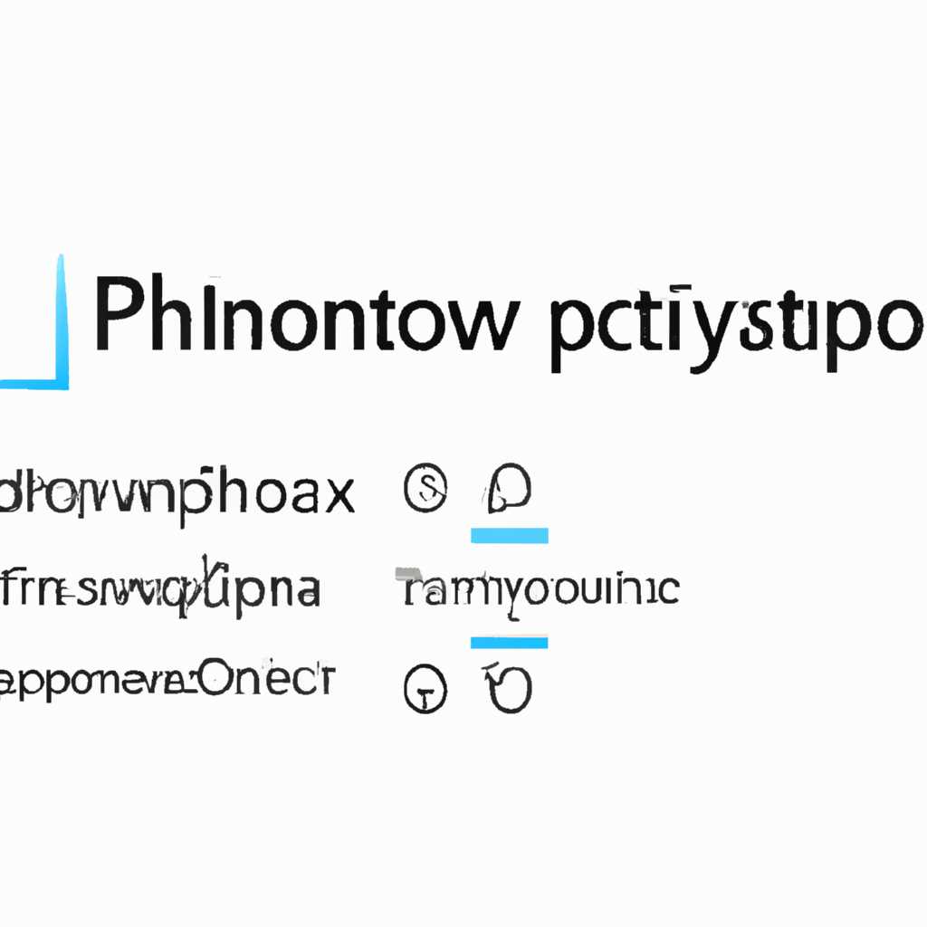 Русская фонетическая раскладка Windows 10: как установить и использовать