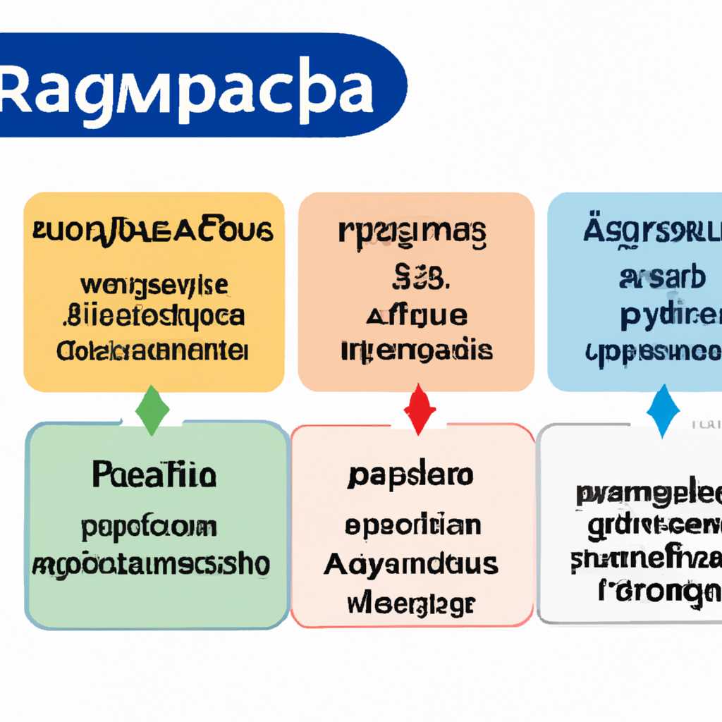 Russian language pack windows 10 download cab