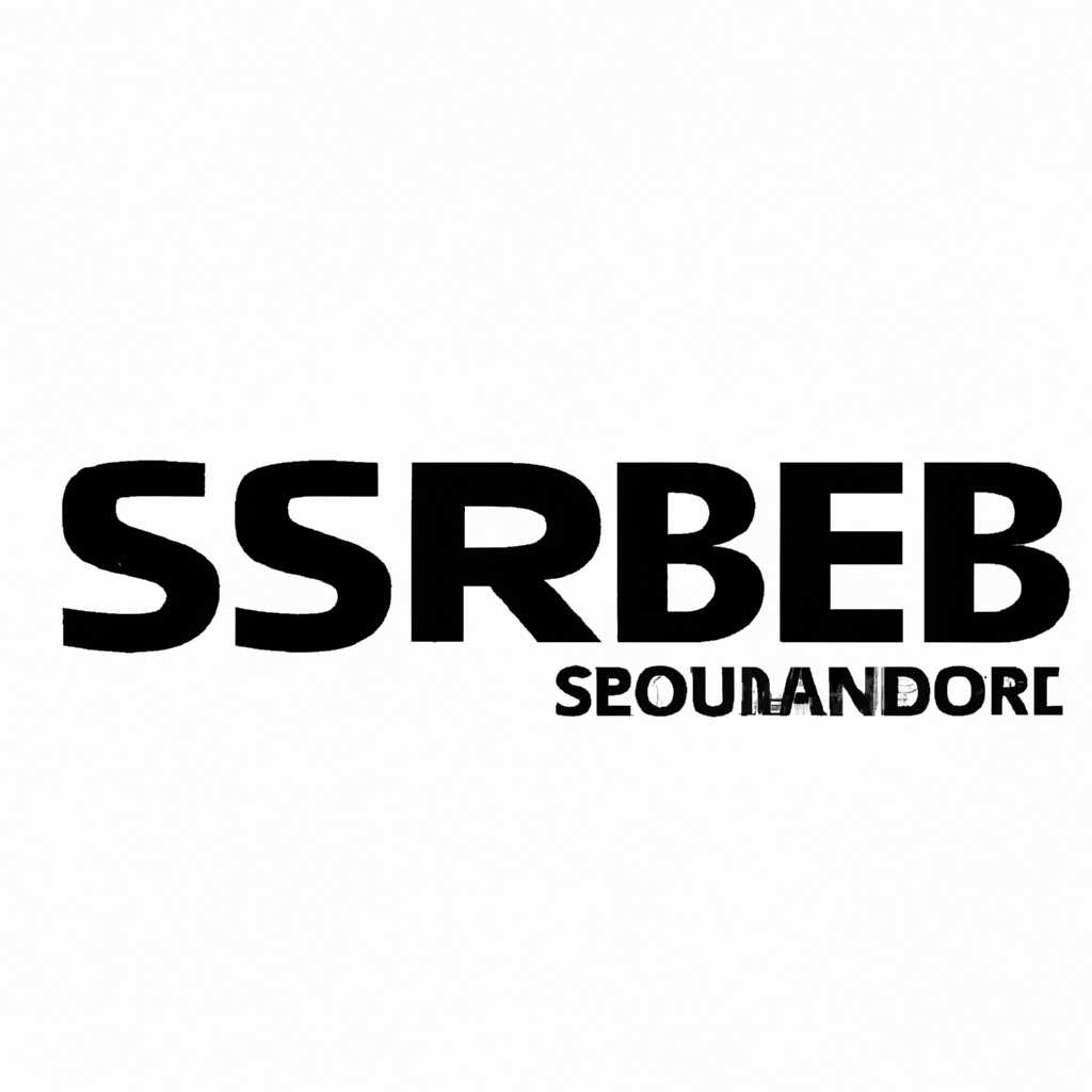 Подробнее о СберЗвук