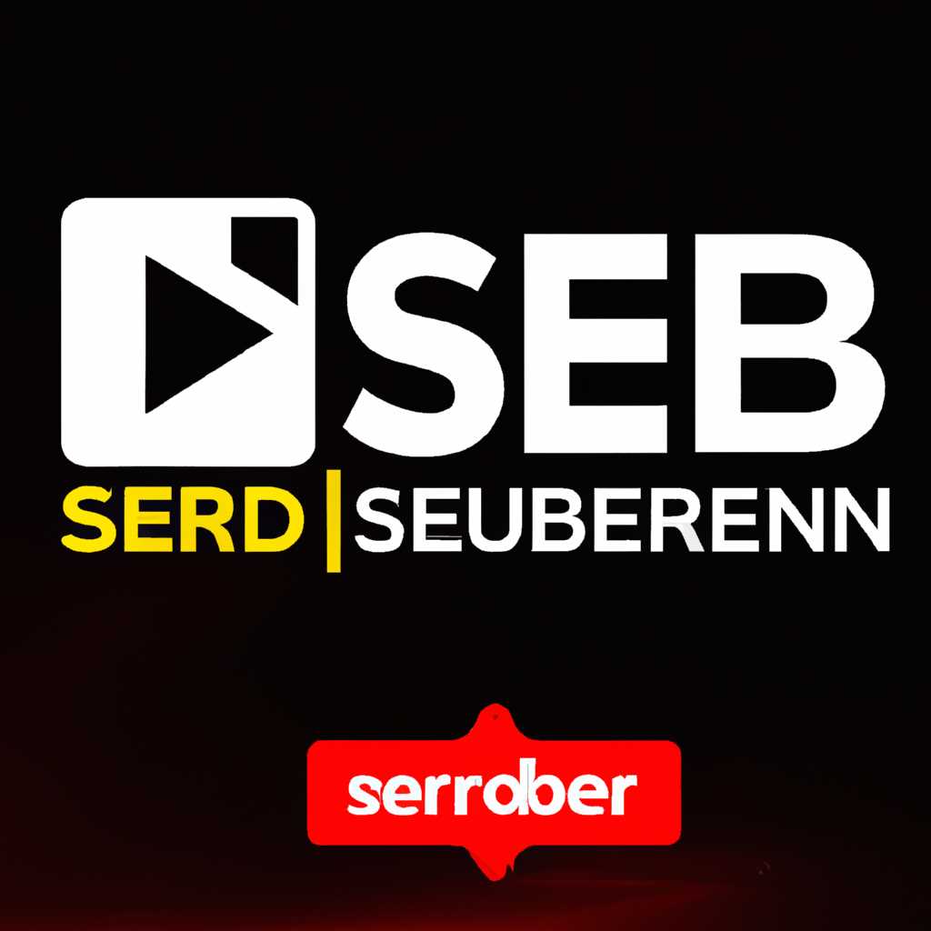 Сбер звук: скачать приложение для Windows бесплатно