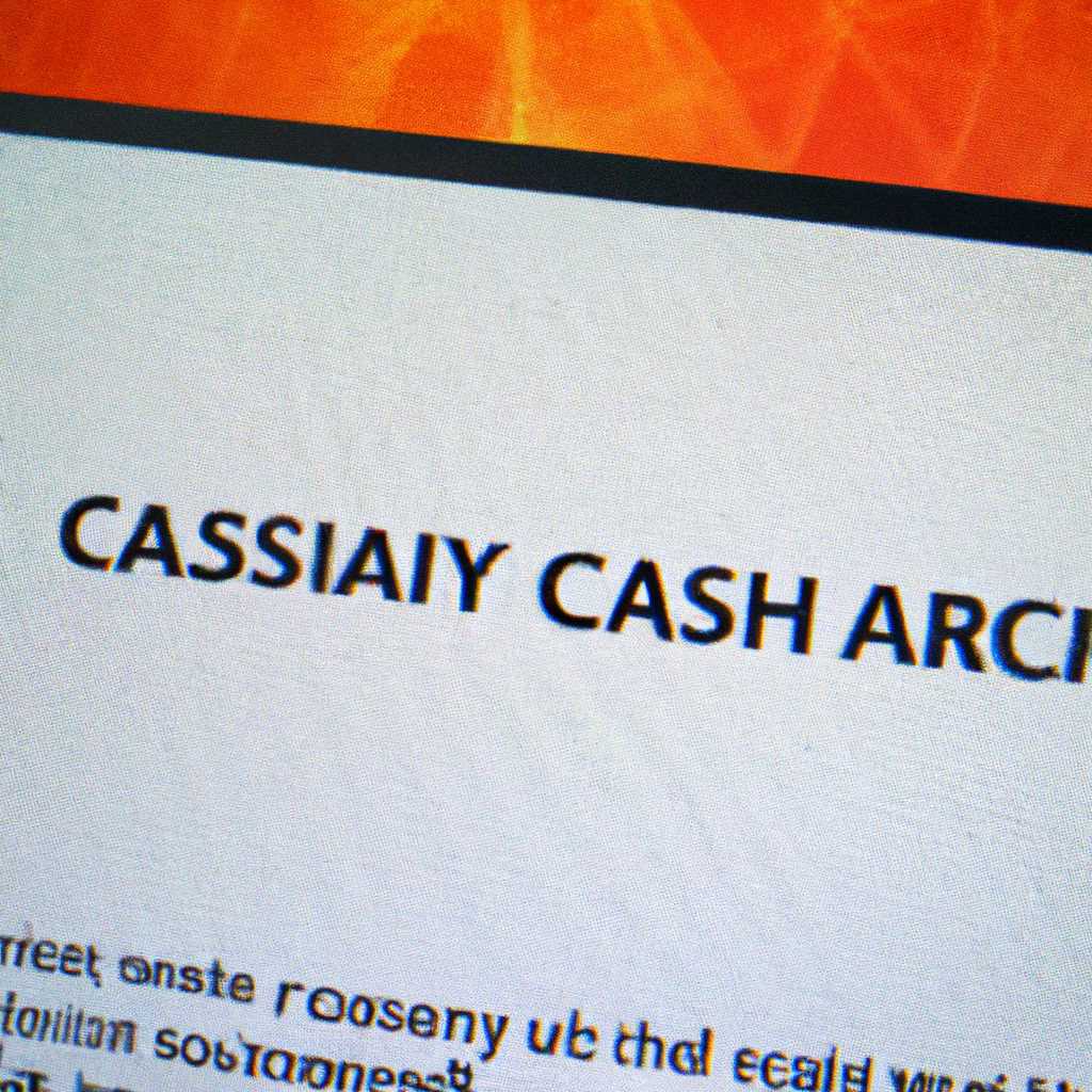 Сбои AMD Catalyst в Windows 10 и другие проблемы: решение проблем с драйверами