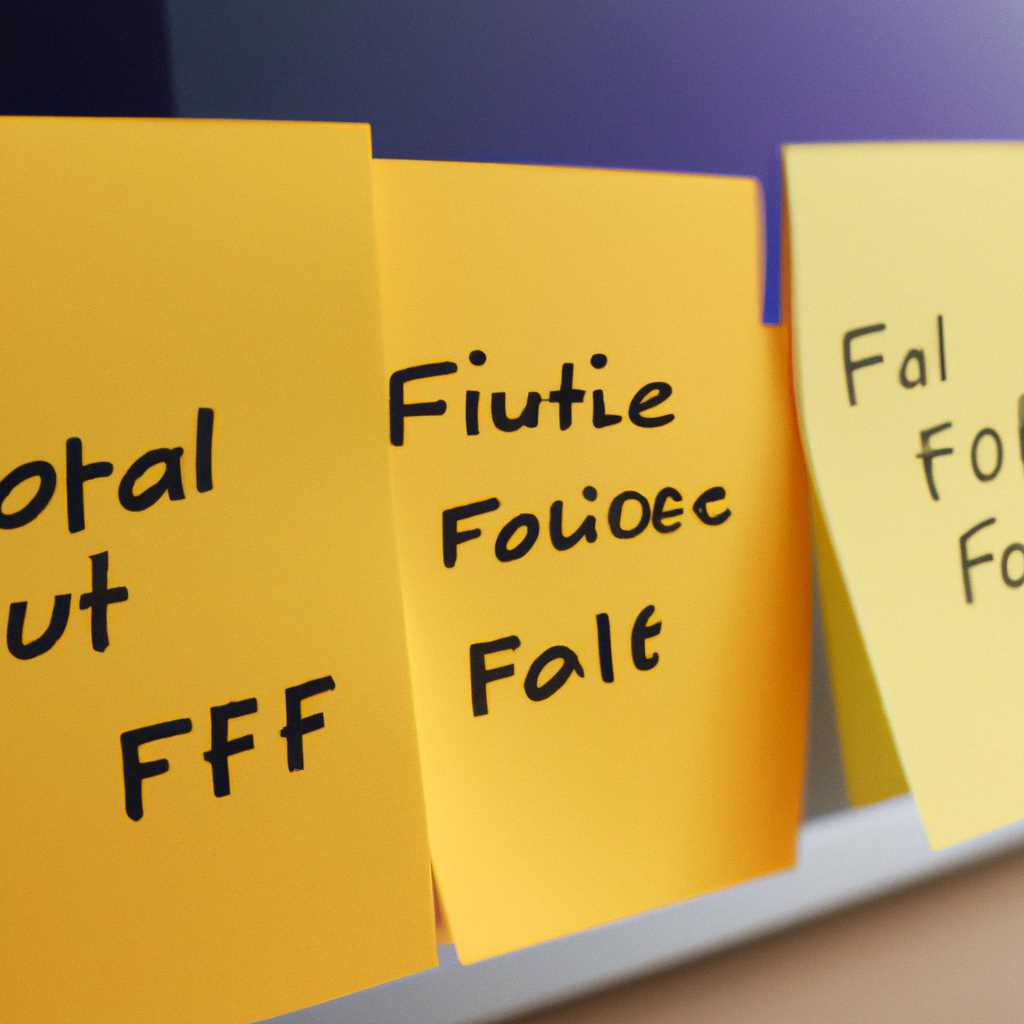 2. Удалите и установите заново Sticky Notes