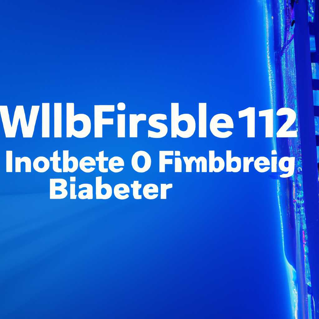 Сборка Windows 10 от Flibustier 21H1 Compact 202461 x64 скачать торрент бесплатно - самая актуальная версия