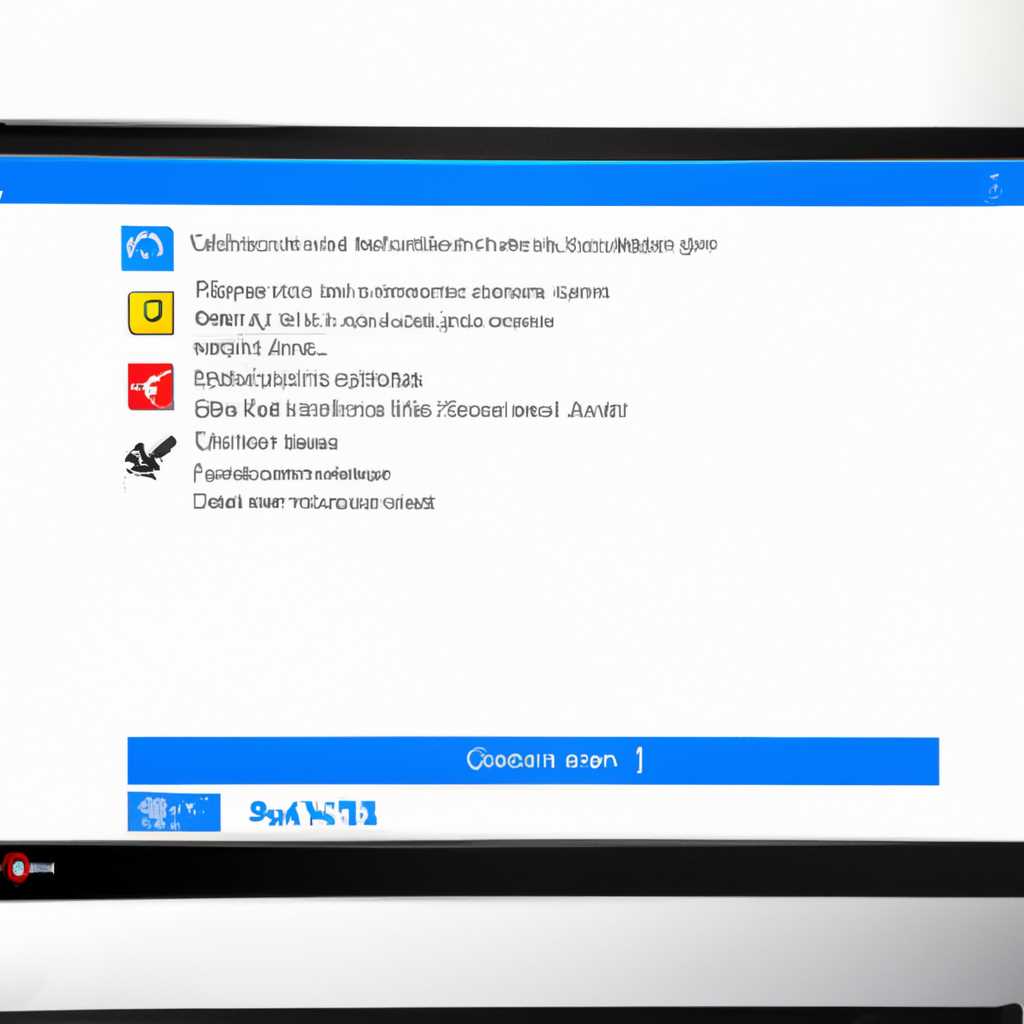 Scx 4200 драйвер windows 10: что делать, если не работает