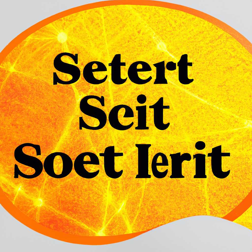 Технология Secret Net LSP 17522: раскрываем все секреты нового решения