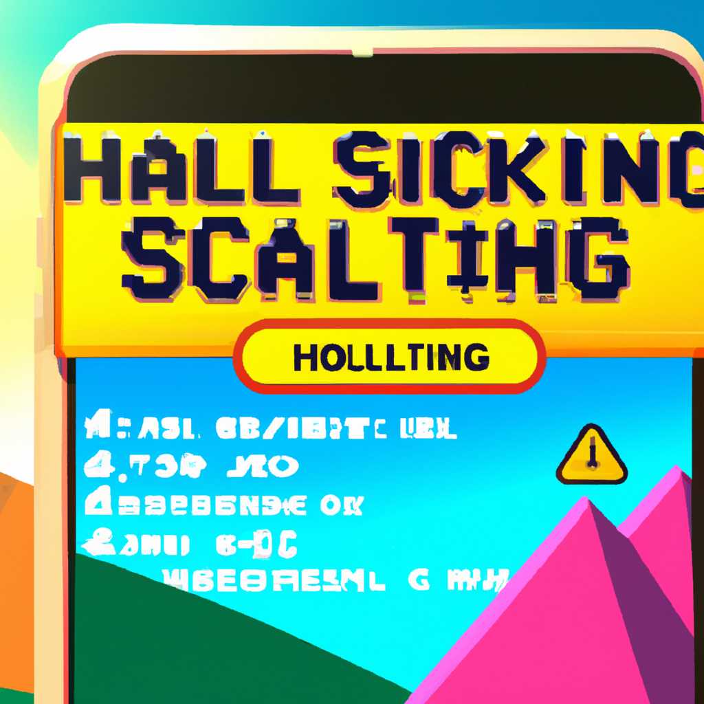Третий способ: Hill Climb Racing - Скриншоты