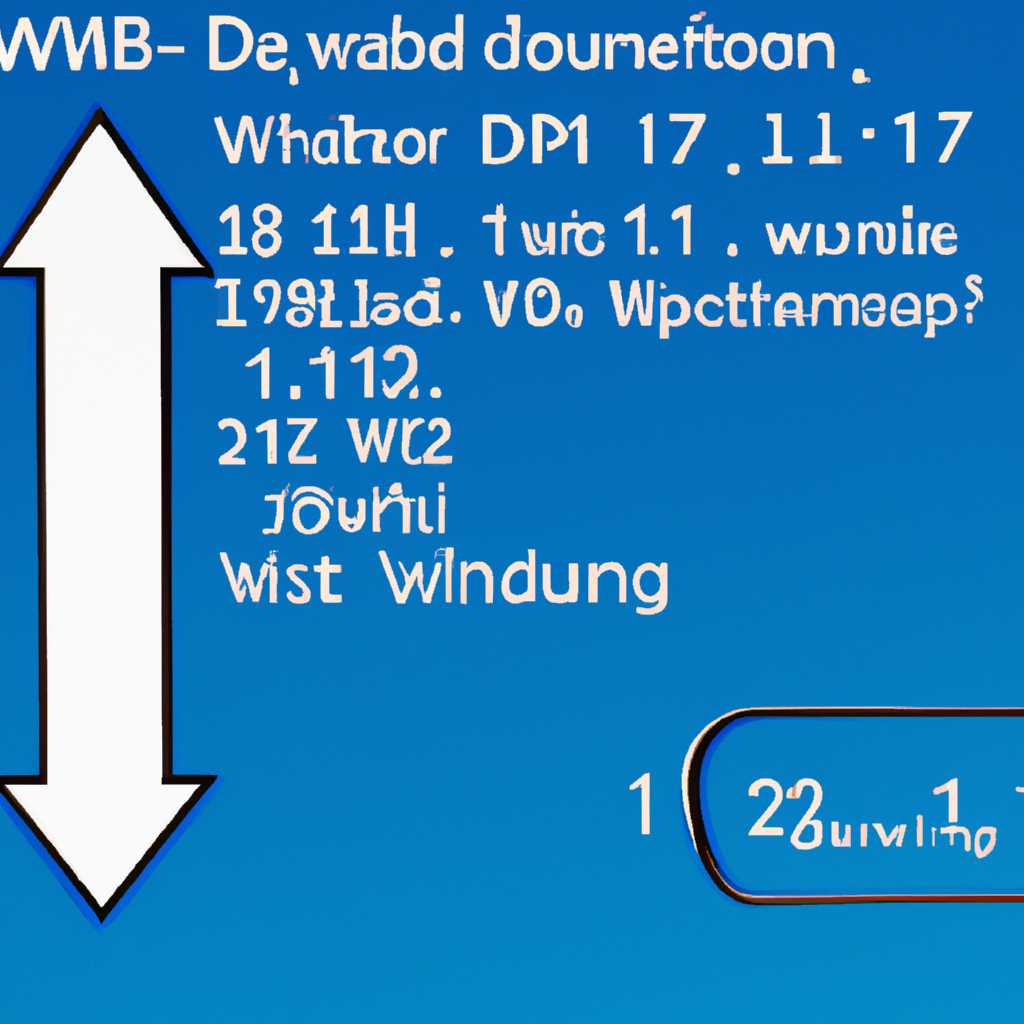 Шаг 13 Windows 7 USB DVD Download Tool – программа для записи образа Windows 7