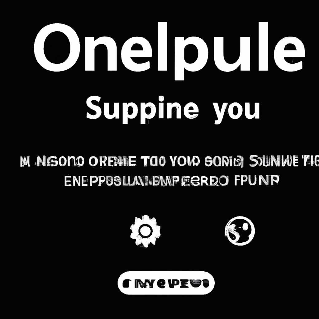 Shimeji-ee 103: полное руководство по использованию и настройке