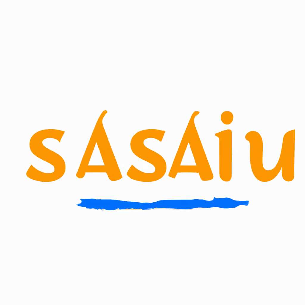 SiavaSu: всё, что нужно знать об этой уникальной онлайн-платформе