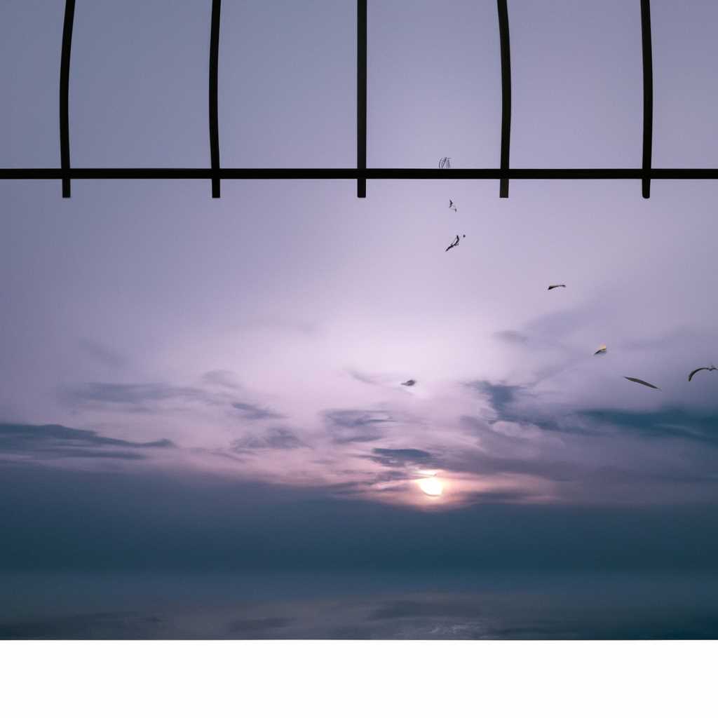 Side9 Screensaver скачать бесплатно и наслаждайтесь заставками для вашего экрана