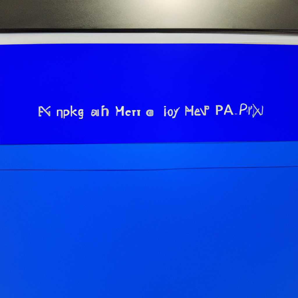 Решение 1 - Отключите Realtek HD Audio Manager от запуска
