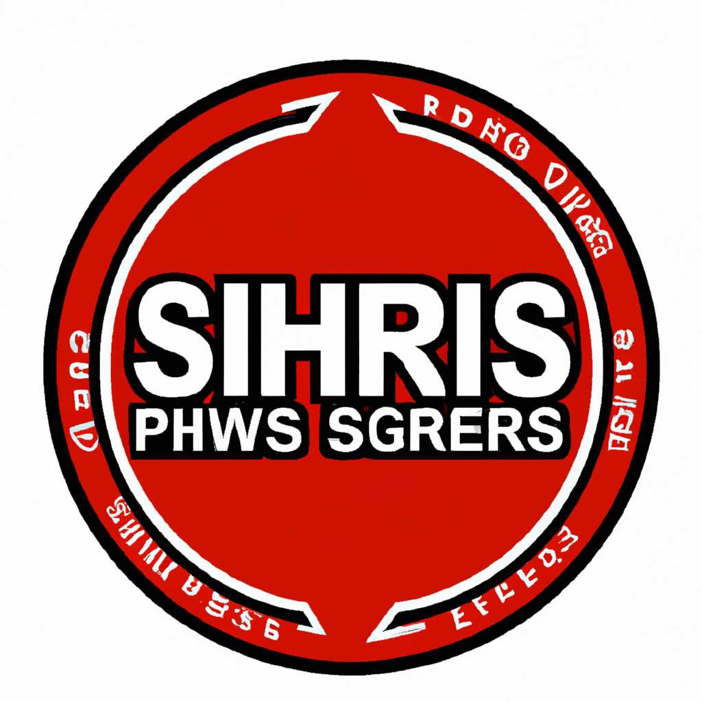 SiRF GPS HH driver: скачать драйвера и установить