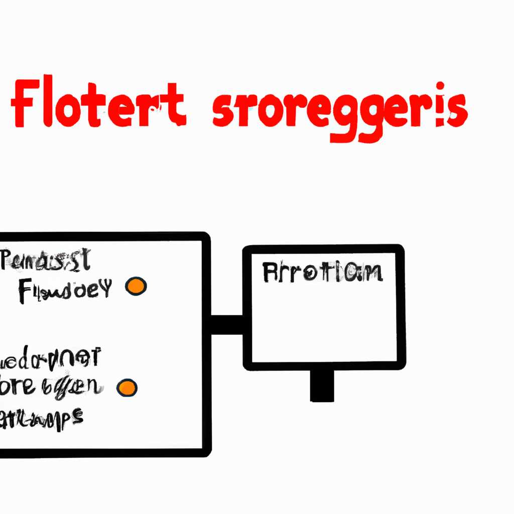 Системная ошибка fltmgr.sys: решение проблемы в домашних условиях
