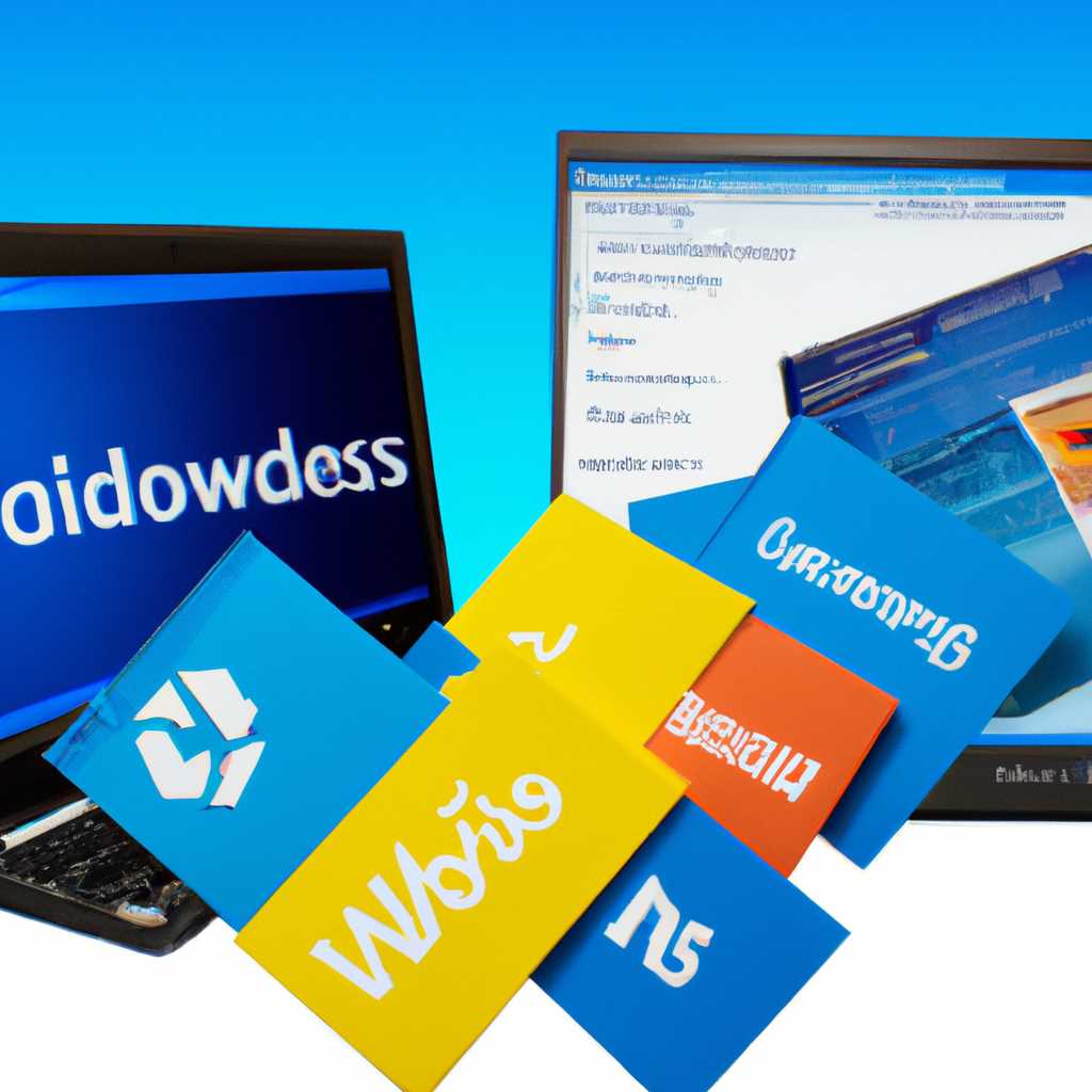 Системные гаджеты для Windows 7 и Windows 10 – полный обзор и список лучших приложений