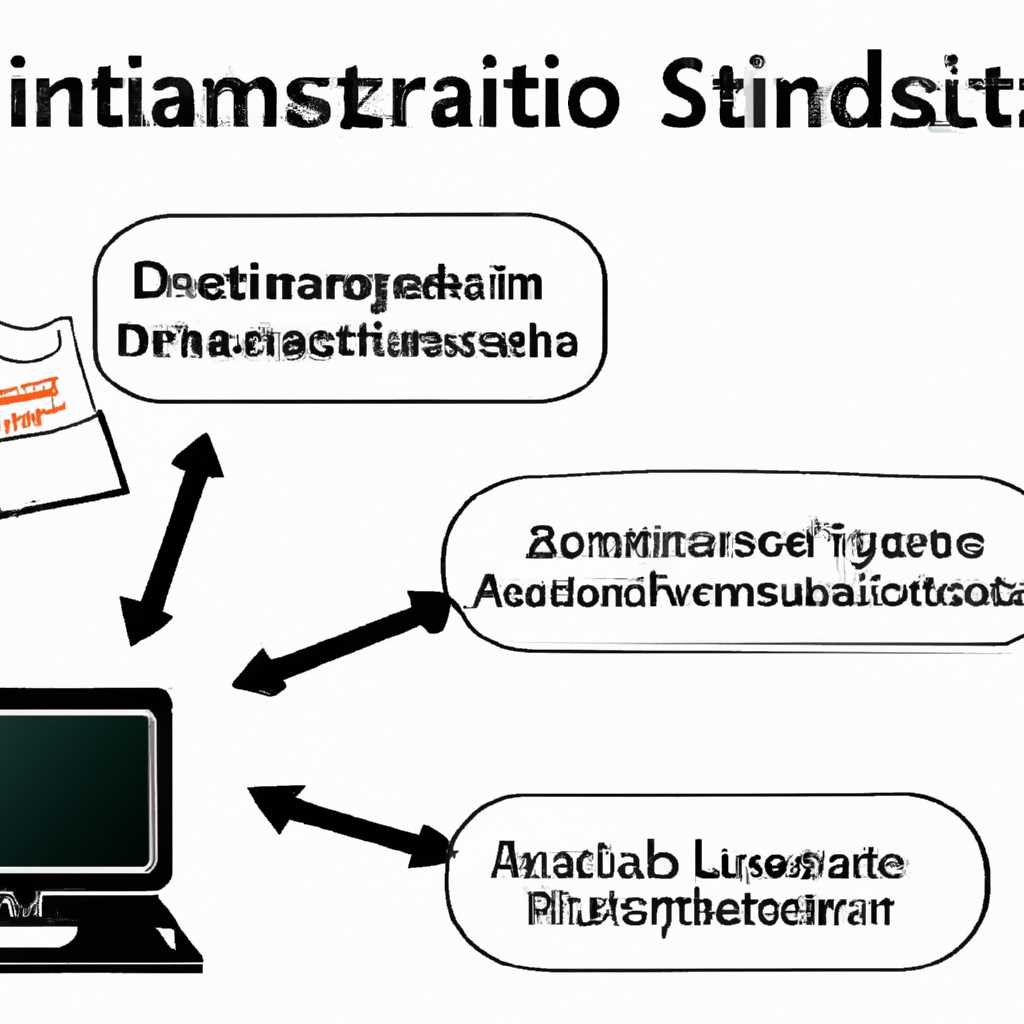 Установка и настройка phpLDAPAdmin