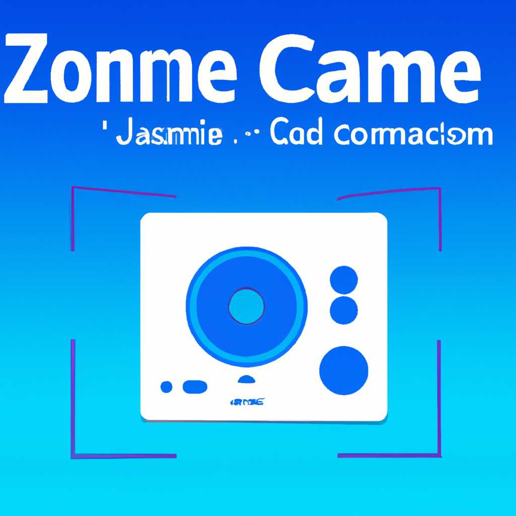 Sjcam zone для windows: всё о программе для управления экшн-камер за границей