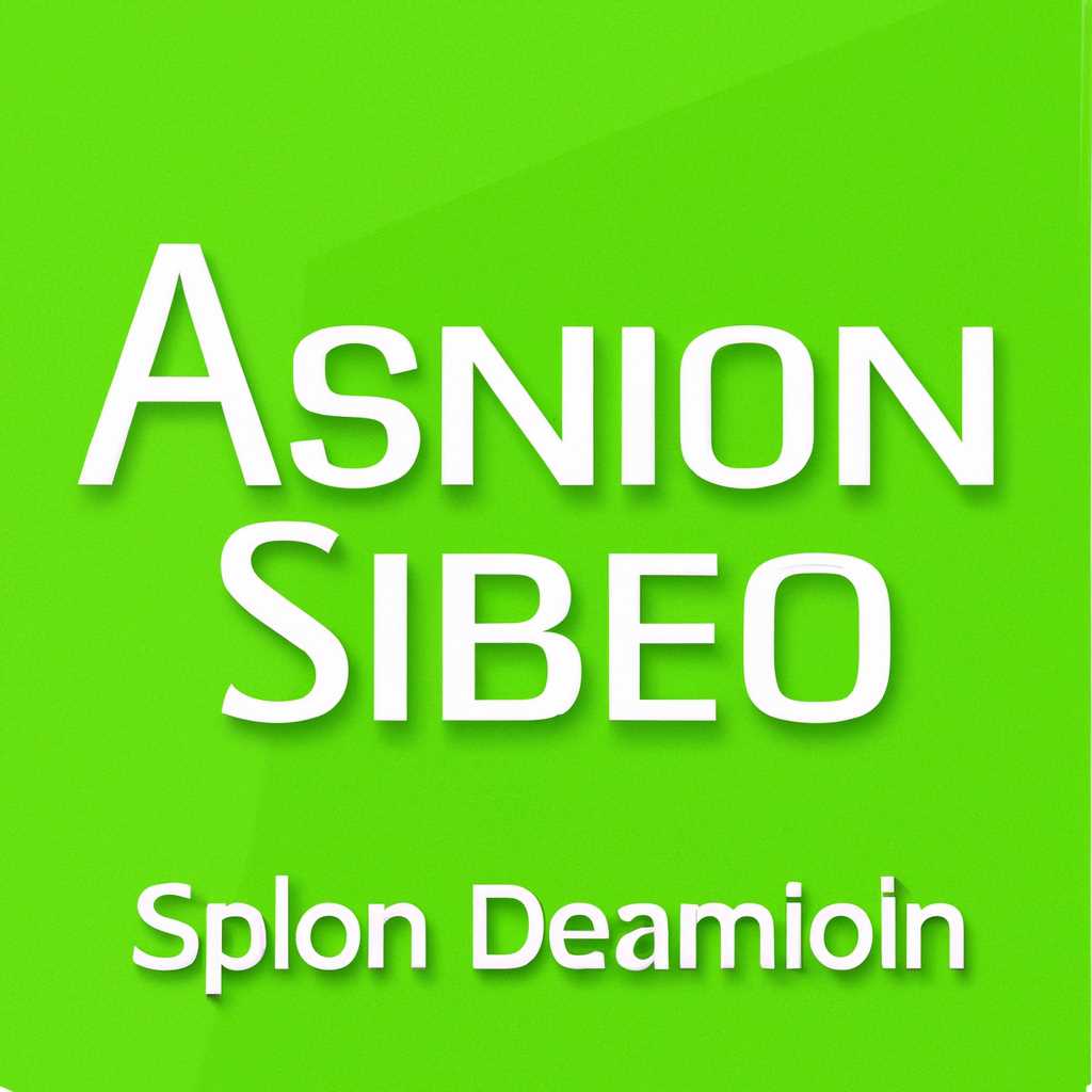 SeasonHit v201b Android - бесплатная версия приложения для просмотра сериалов