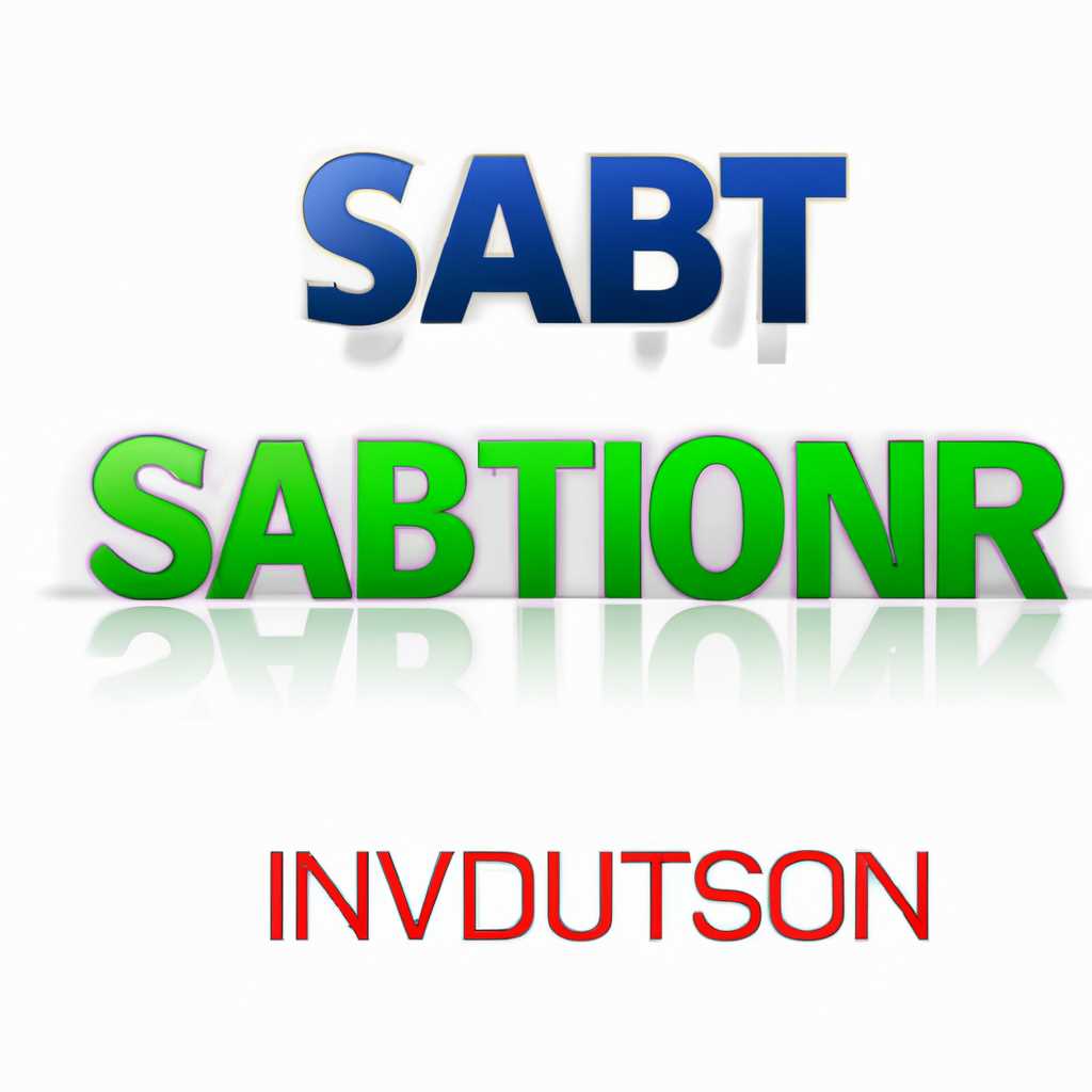 Скачай бесплатную версию SeasonHit v201b Android с нашего сайта [Android]