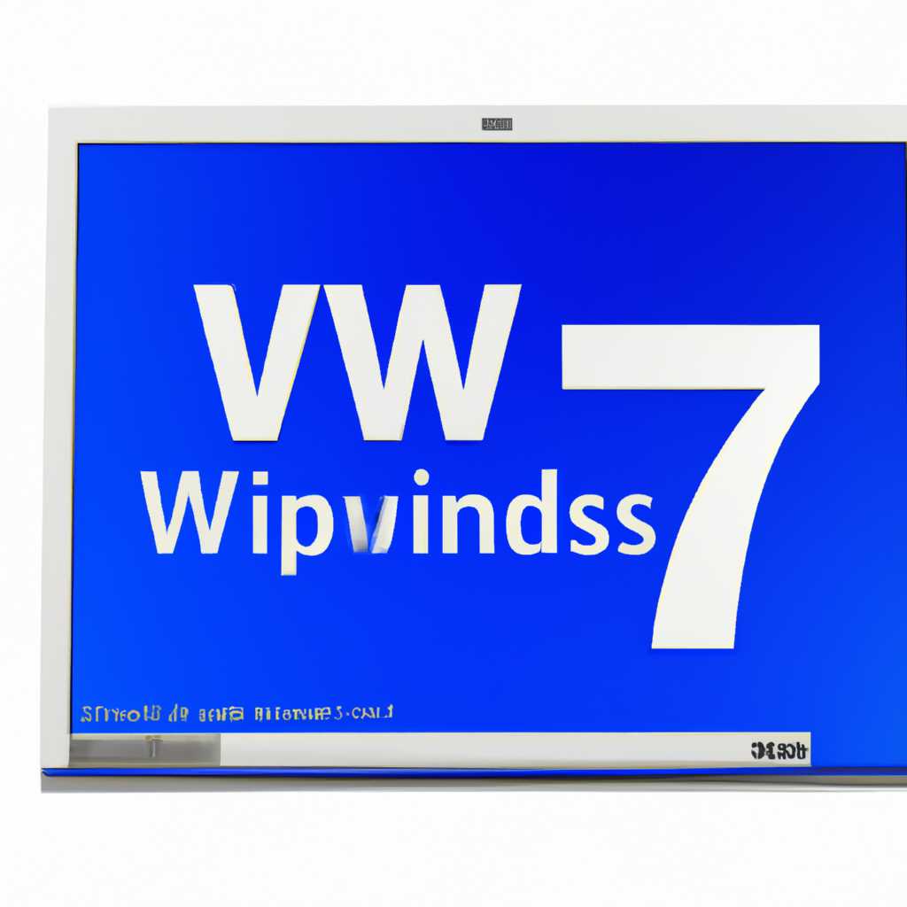 Преимущества сервиса TechBench by WZT