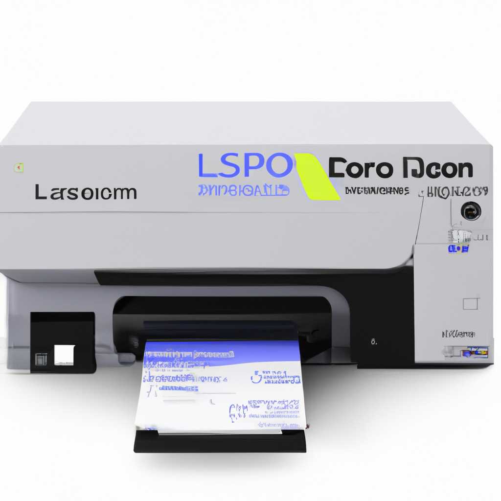 Скачайте драйвер для Epson L3101 бесплатно | Официальный сайт Epson