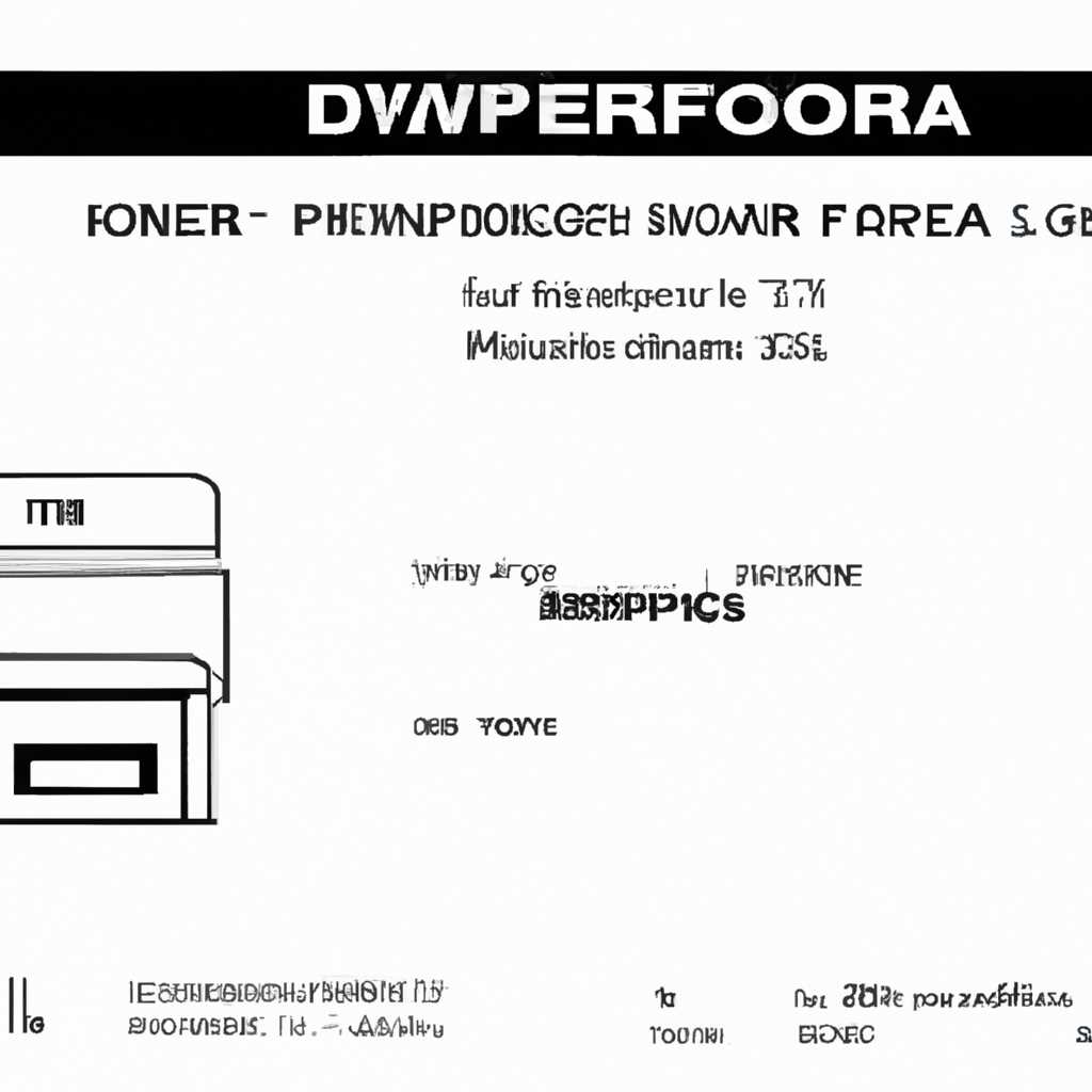 Скачайте драйвер для принтера Kyocera FS-1016MFP FS-1116MFP бесплатно - основные функции и инструкции