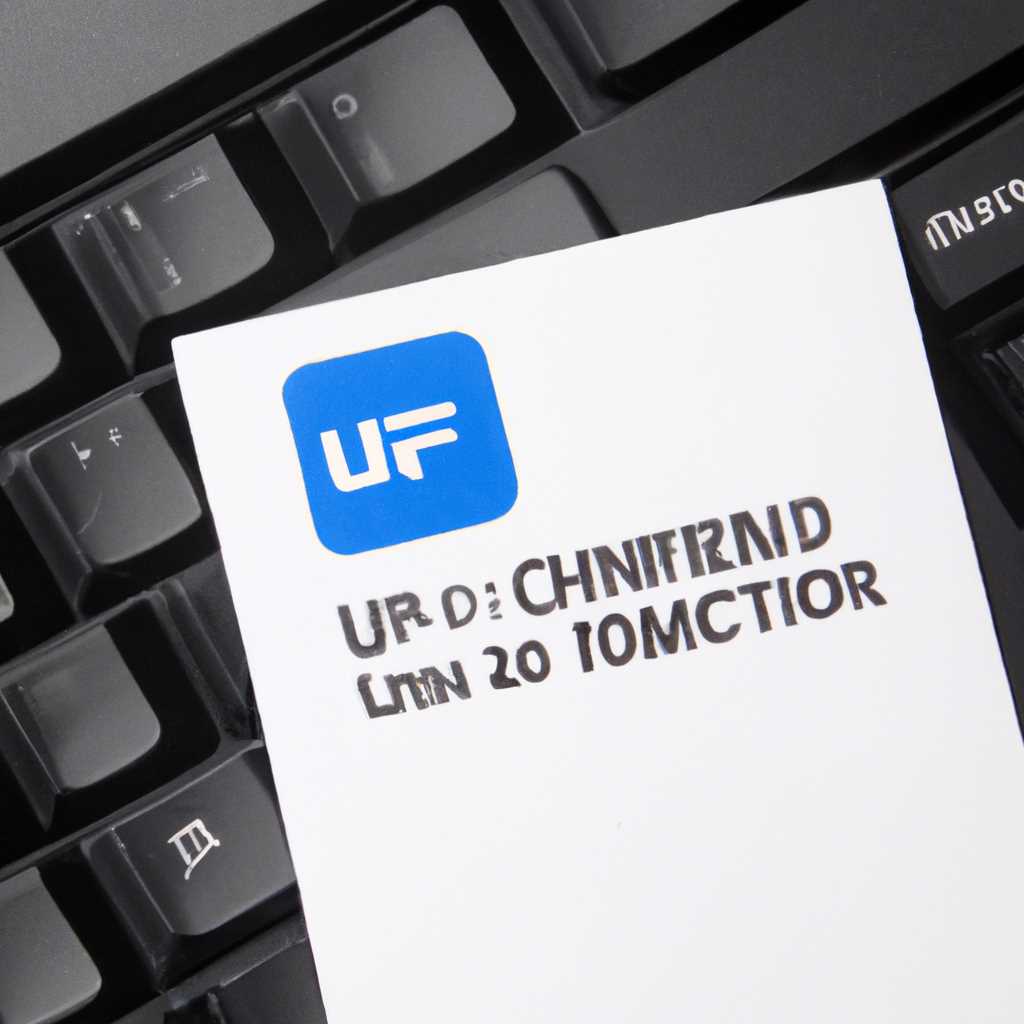 Почему нужно установить драйвера для Cme uf6?