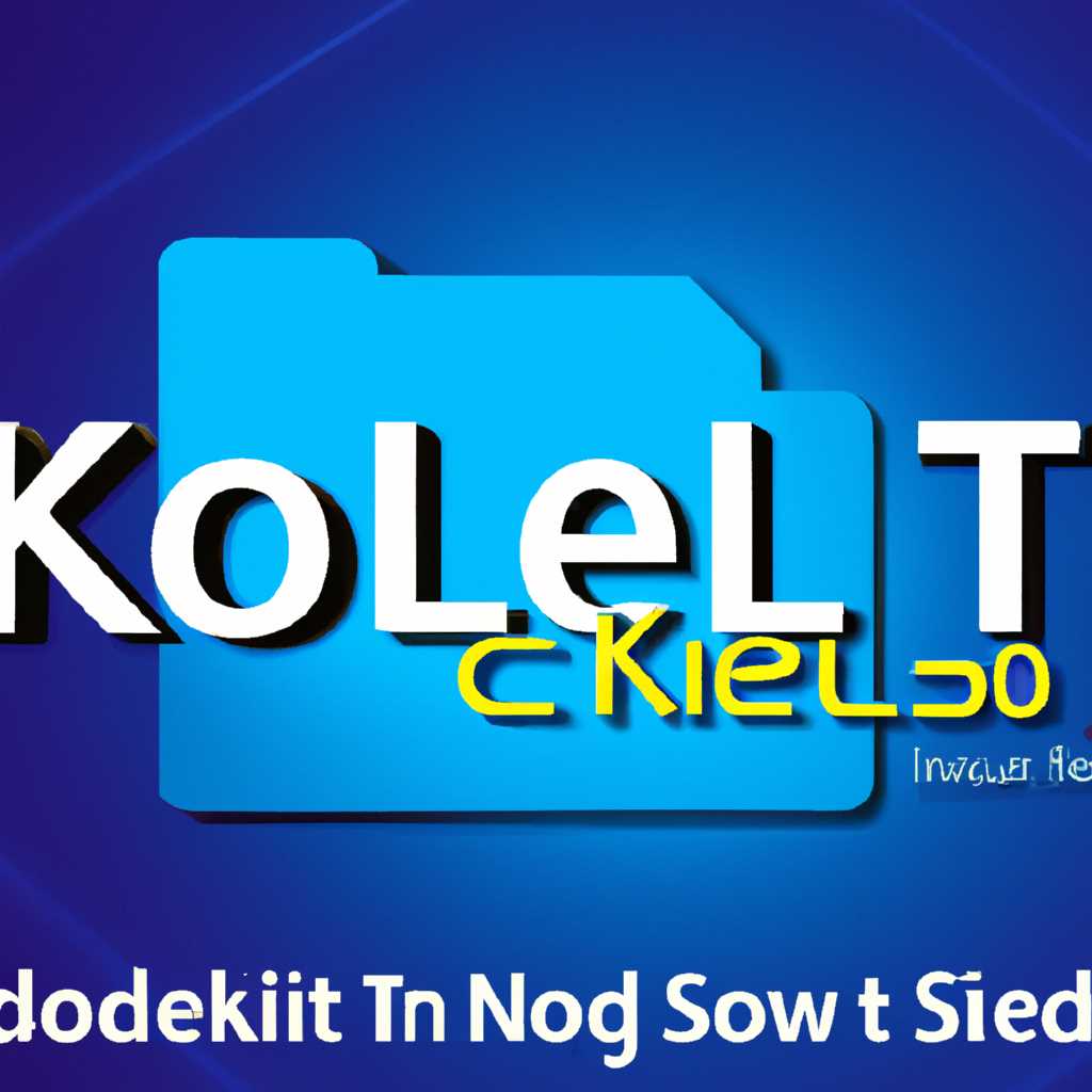 Скачайте и установите K-Lite Codec Pack для Windows 10