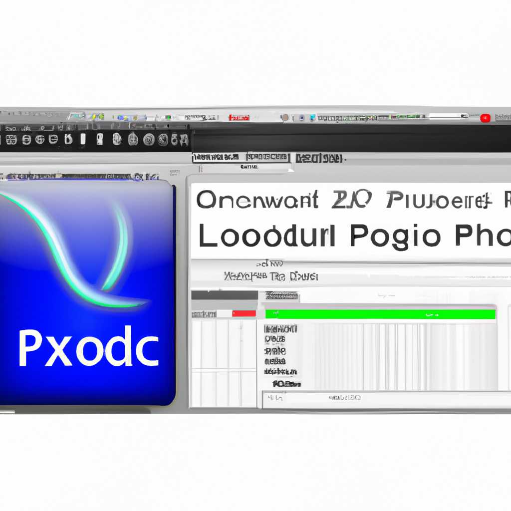 Скачайте Logic Pro X 1051 для Windows XP 7 8 или 10 бесплатно