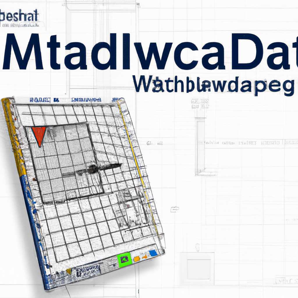 Mathcad 15 Rus 64-bit для Windows 10